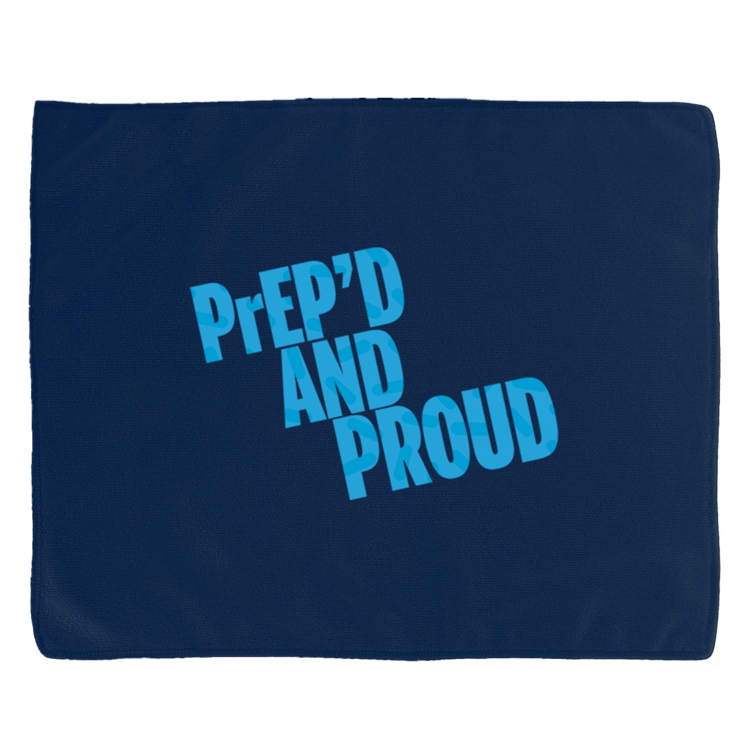 15' x 18' Rally Towel
